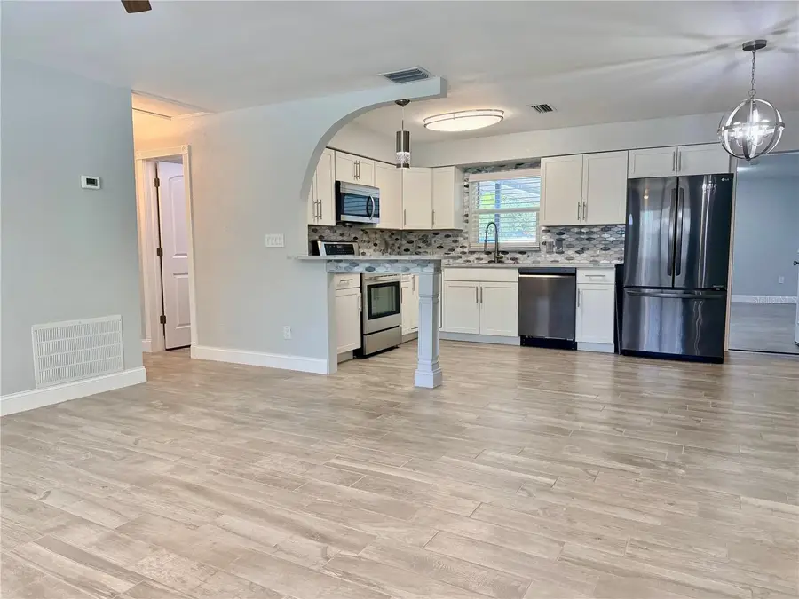 4371 72nd Terrace N, Pinellas Park, FL 33781 - Image #3