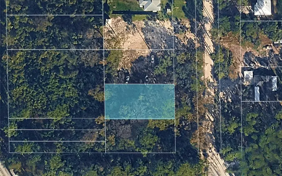 2312 Central Parkway, Deland, FL 32724 - Image #2