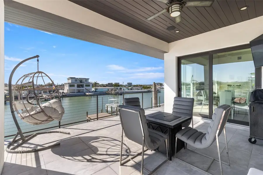 7966 1st Avenue S, Saint Petersburg, FL 33707 - Image #2