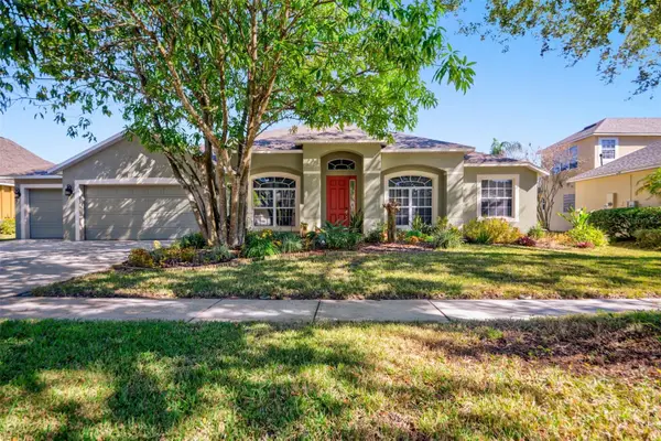 306 Carriage Oak Place, SEFFNER, FL 33584