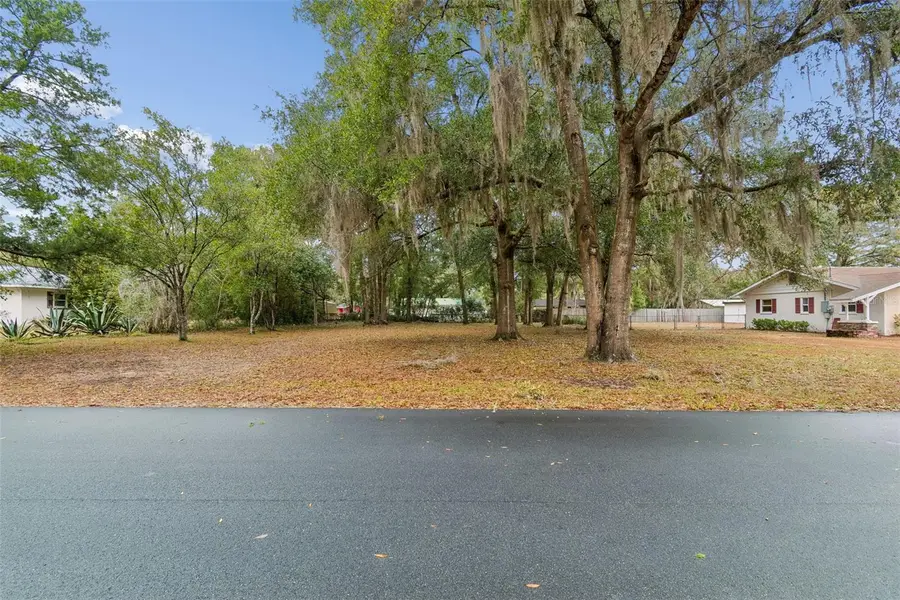 5501 E Live Oak Lane, Inverness, FL 34453 - Image #2
