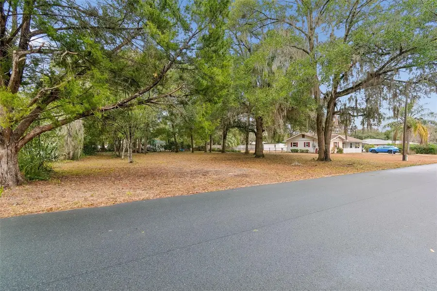 5501 E Live Oak Lane, Inverness, FL 34453 - Image #3