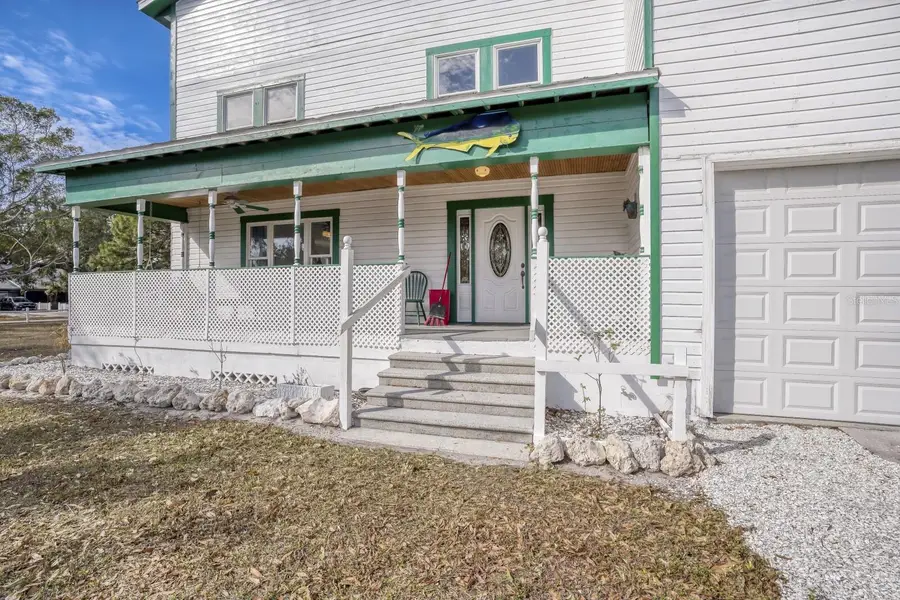 1605 10th Avenue W, Palmetto, FL 34221 - Image #3