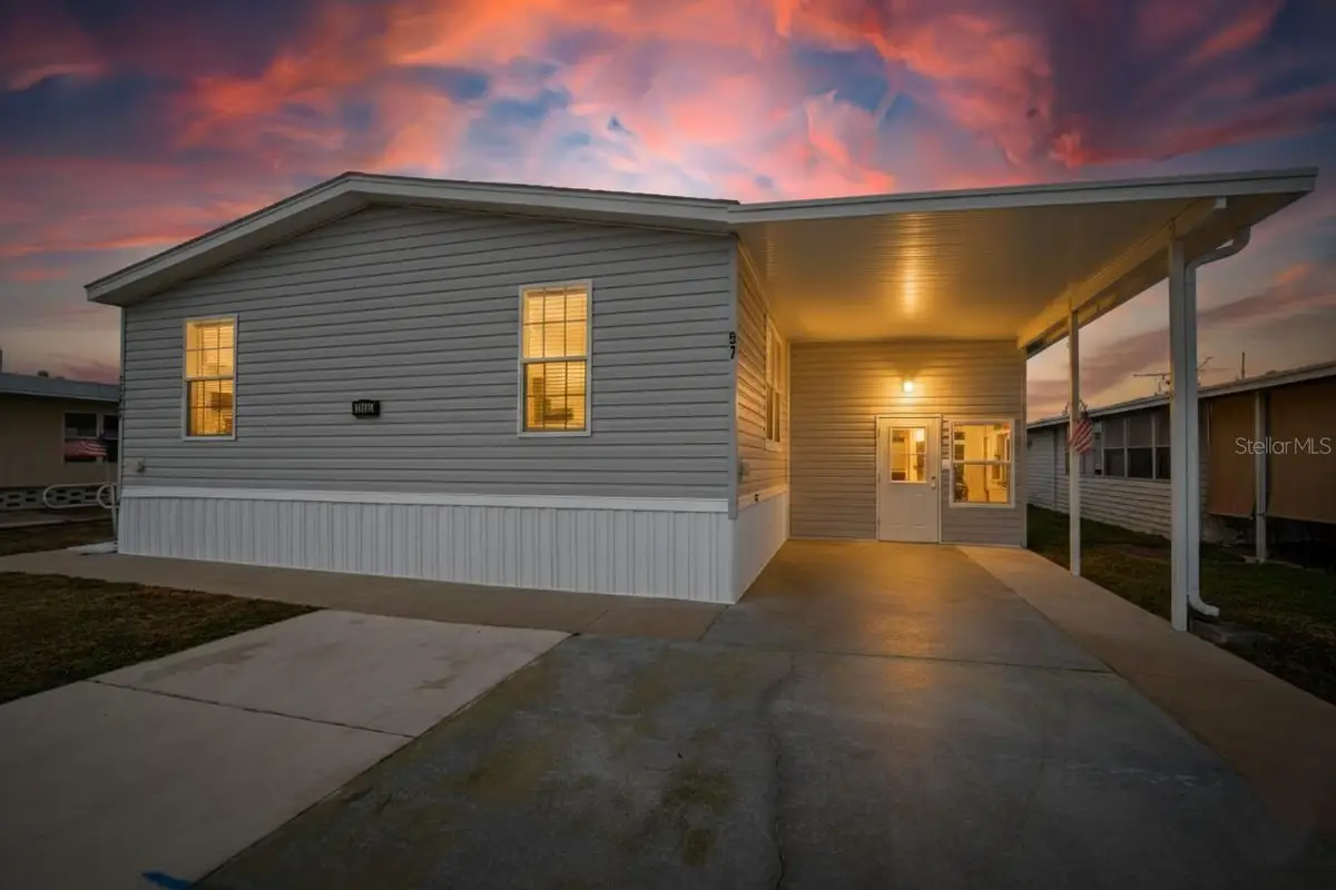 34543 Petunia Place, Zephyrhills, FL 33541 - Image #1