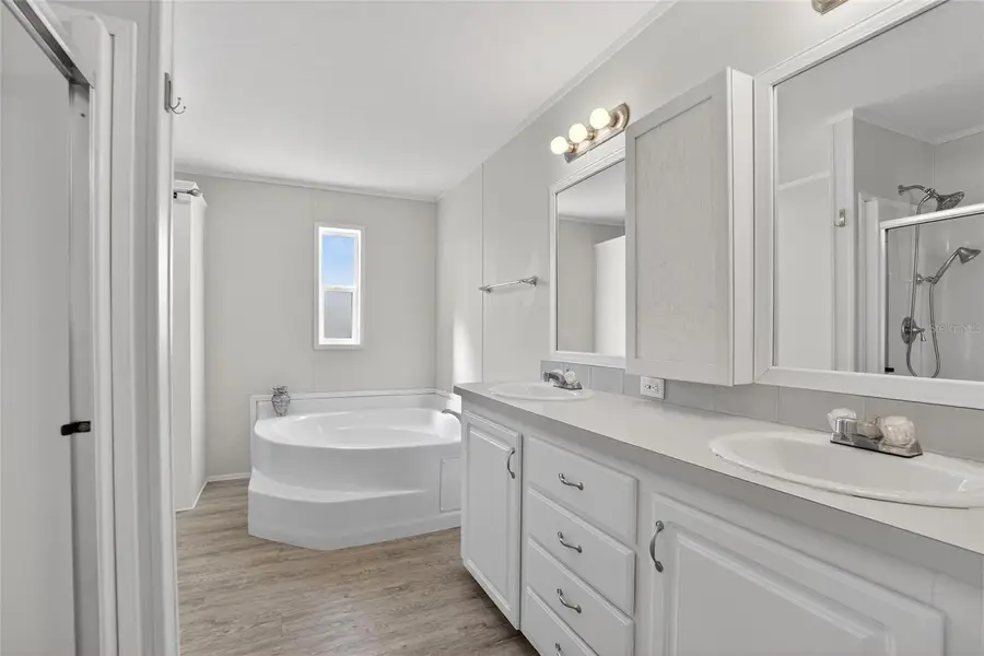 34543 Petunia Place, Zephyrhills, FL 33541 - Image #2