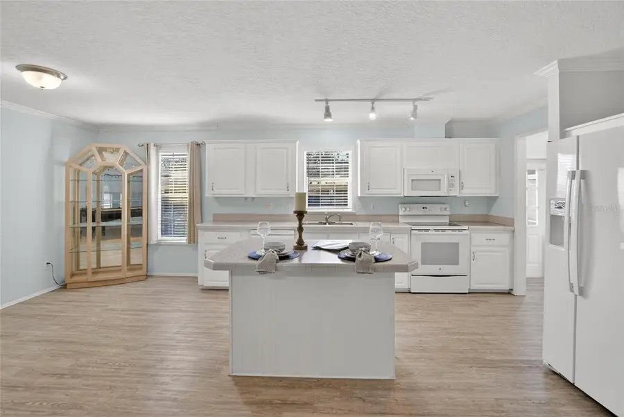 34543 Petunia Place, Zephyrhills, FL 33541 - Image #3