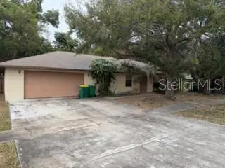 1760 Harbor Oaks Place, MERRITT ISLAND, FL 32952
