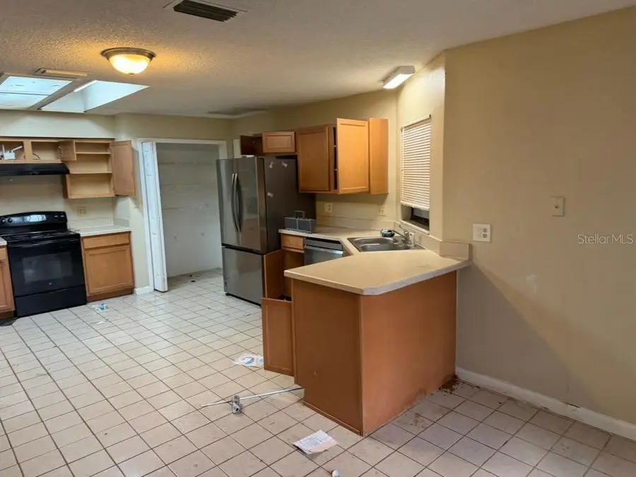 1760 Harbor Oaks Place, Merritt Island, FL 32952 - #3