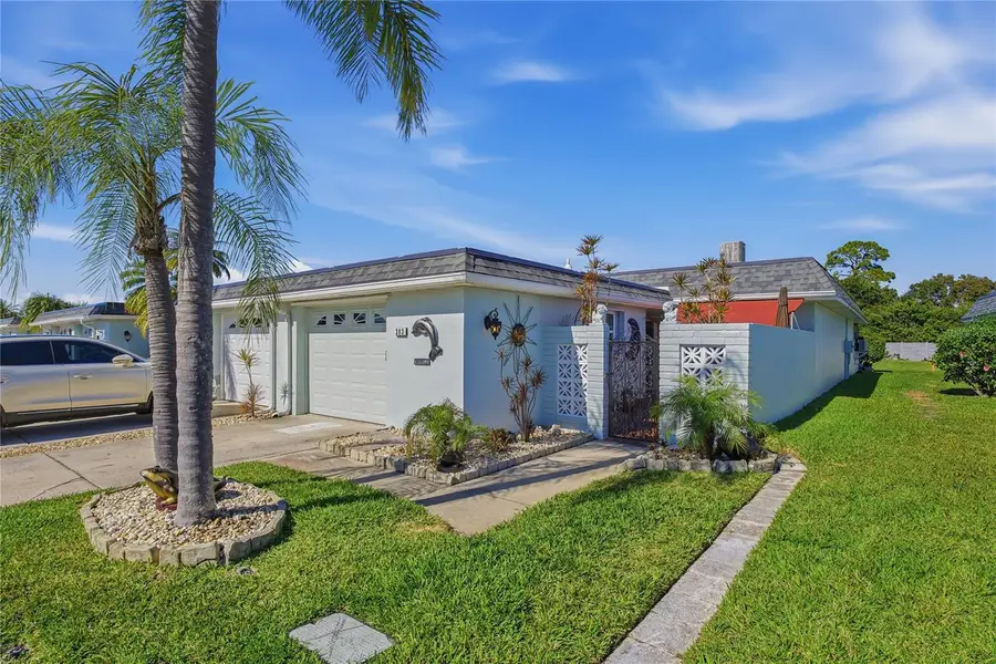 303 Boca Ciega Point Boulevard N #2901, Saint Petersburg, FL 33708 - Image #2