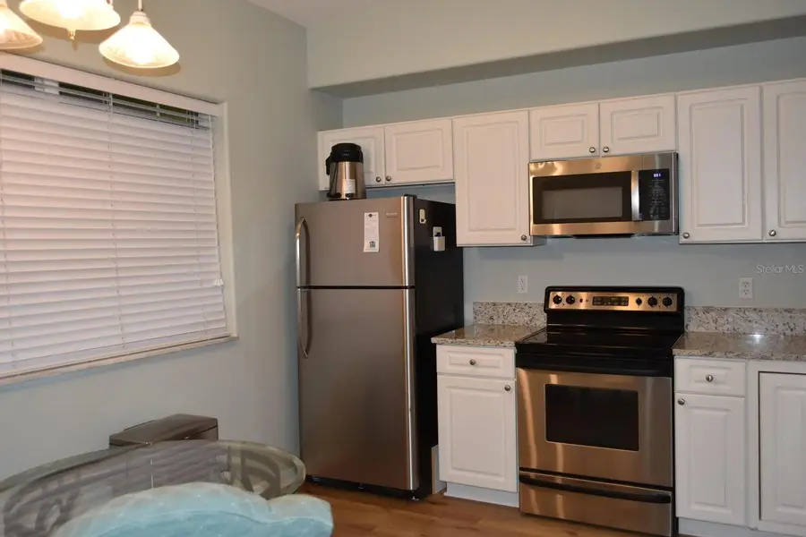 90 San Juan Drive #B204, Palm Coast, FL 32137 - #2