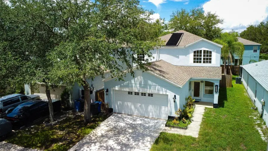 10468 Blackmore Drive, Tampa, FL 33647 - Image #3