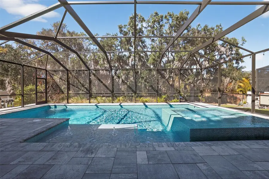 13231 Wildflower Meadow Drive, Riverview, FL 33579 - Image #2