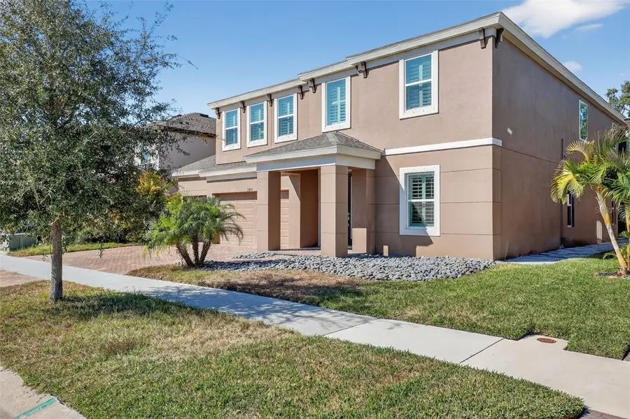 13231 Wildflower Meadow Drive, Riverview, FL 33579 - Image #3