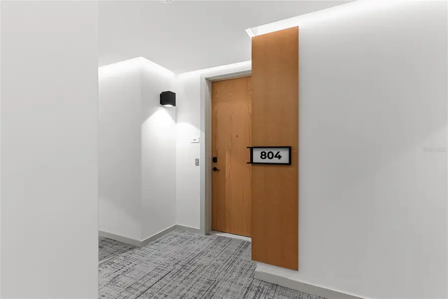 777 3rd Avenue N #804, Saint Petersburg, FL 33701 - #2