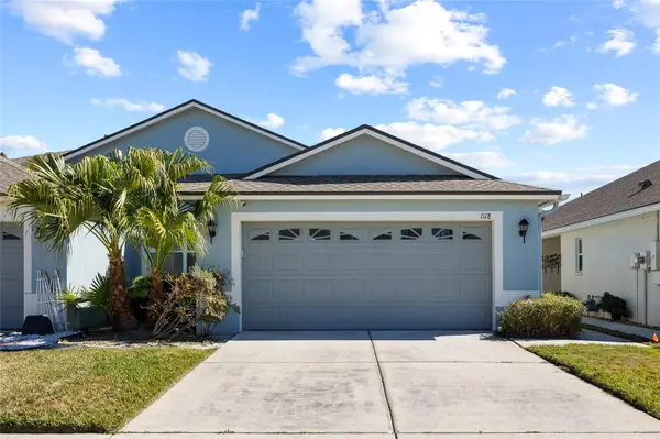 1118 Wright Swynde Court, WESLEY CHAPEL, FL 33543