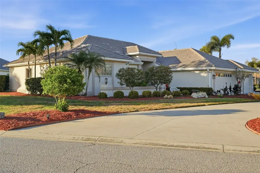 7212 Spur Court, Sarasota, FL 34243 - Image #2