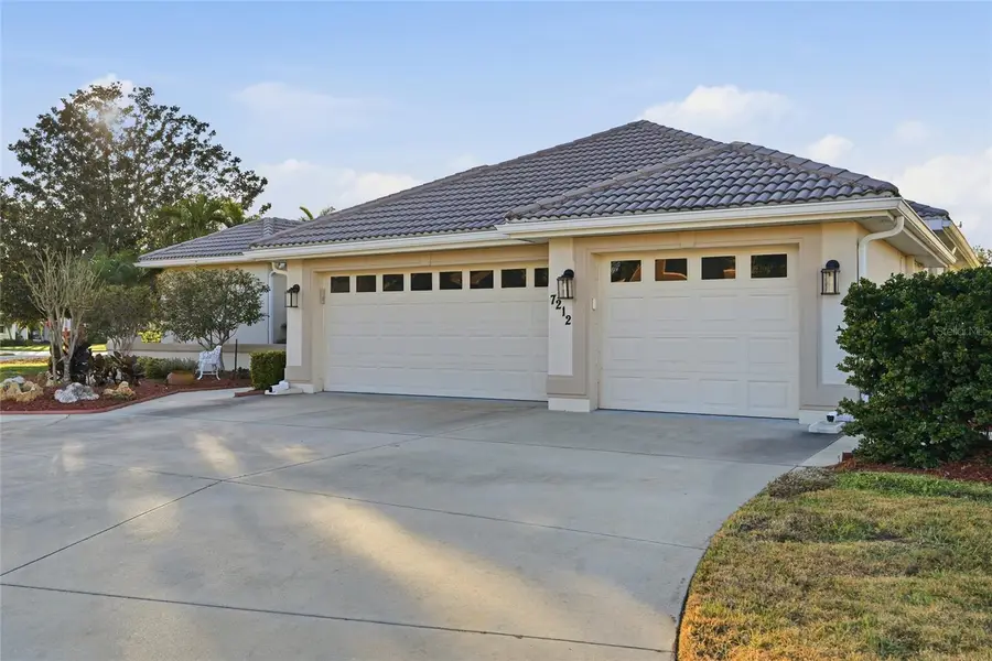 7212 Spur Court, Sarasota, FL 34243 - Image #3
