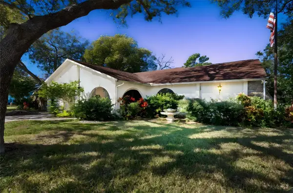 2051 Laredo Avenue, SPRING HILL, FL 34608