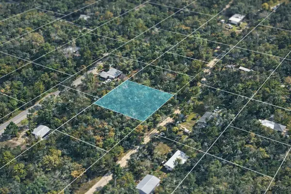 6524 N Sourgum Terrace, HERNANDO, FL 34442