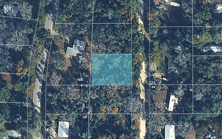 6524 N Sourgum Terrace, Hernando, FL 34442 - #3