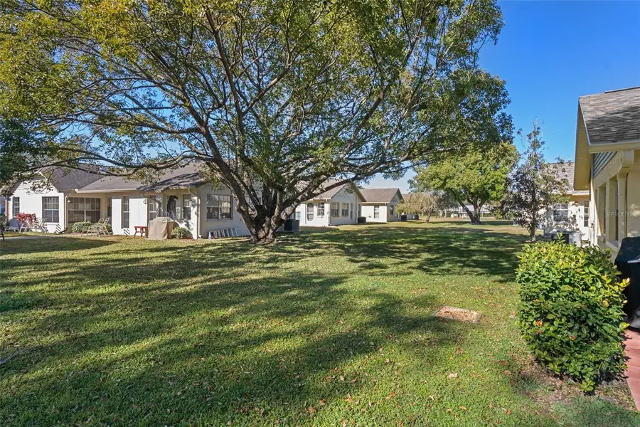 4749 Westbury Court #4749, New Port Richey, FL 34655 - Image #2