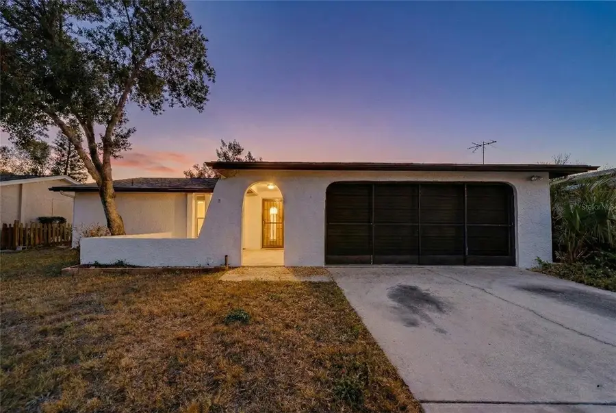 8234 Medford Drive, Port Richey, FL 34668 - Image #3