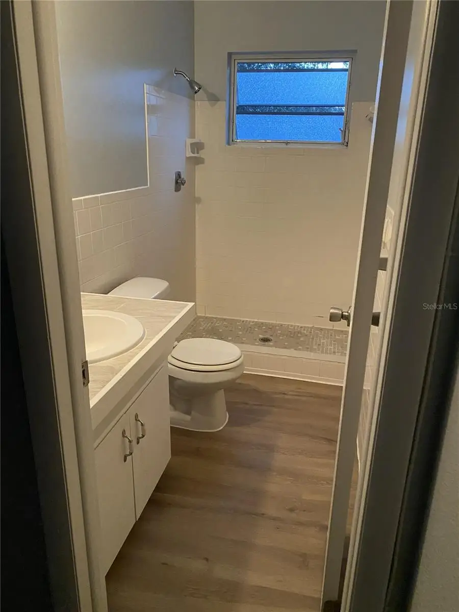 2361 Jamaican Street #47, Clearwater, FL 33763 - Image #3