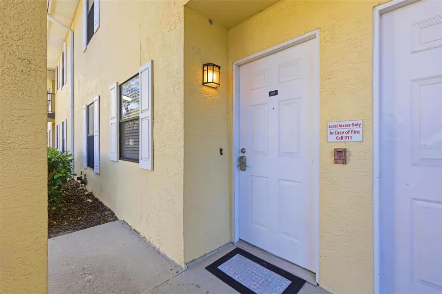 3001 58th Avenue S #105, Saint Petersburg, FL 33712 - Image #2