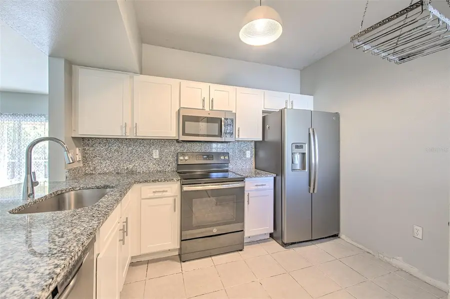 9515 Amberdale Court #101, Riverview, FL 33578 - Image #3