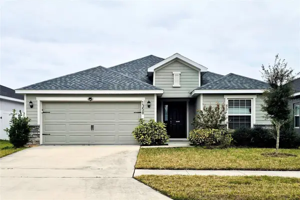 1358 Cascade Drive, DAVENPORT, FL 33837
