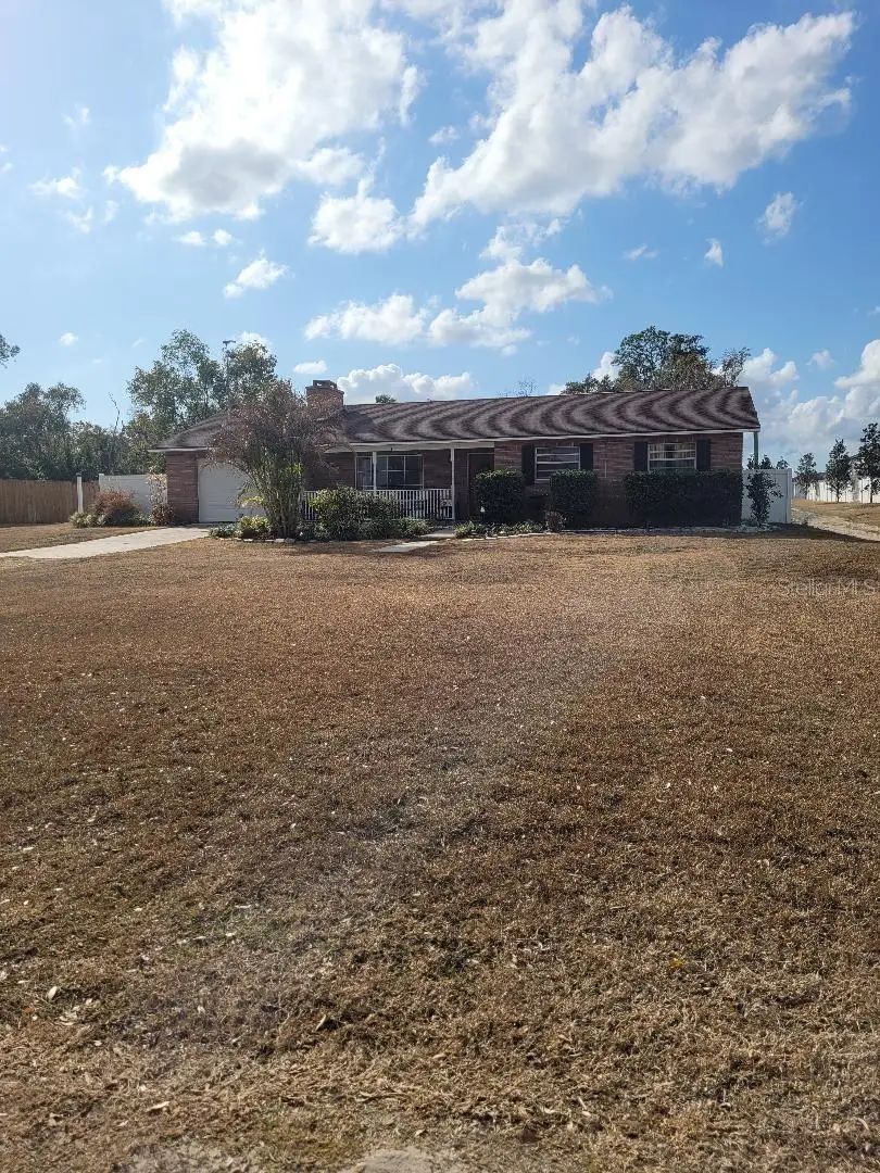6221 Lullabye Lane, Zephyrhills, FL 33541 - Image #1