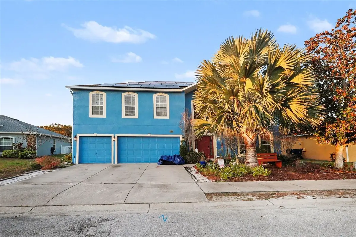 1470 Shorewood Drive, Auburndale, FL 33823 - Image #1