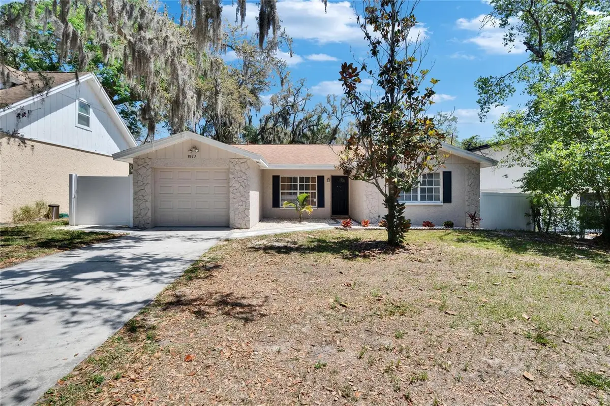 Address Withheld By Seller, Miramar, FL 33617 - #1