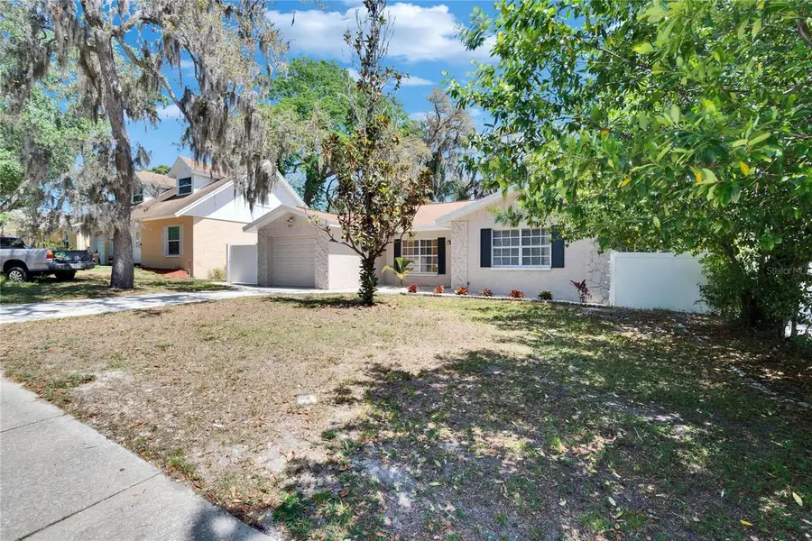 Address Withheld By Seller, Miramar, FL 33617 - #2