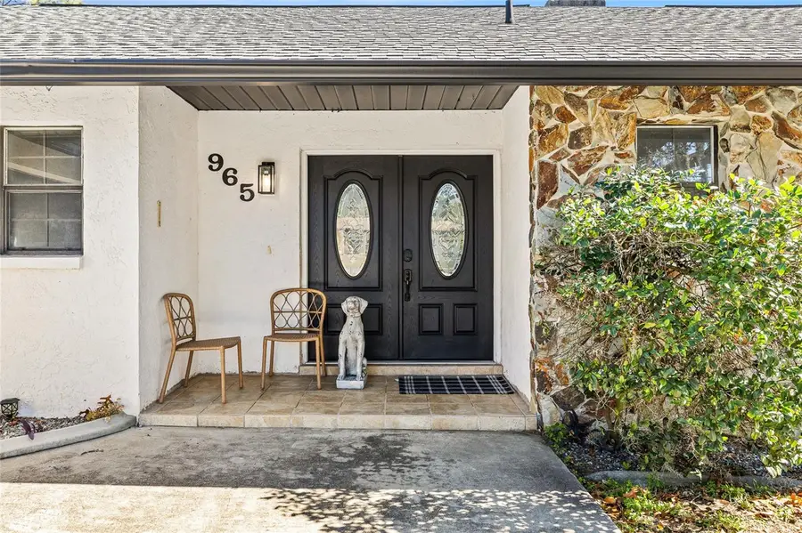 965 N Lyle Avenue, Crystal River, FL 34429 - #3