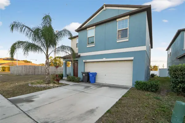 10402 Carloway Hills Drive, WIMAUMA, FL 33598