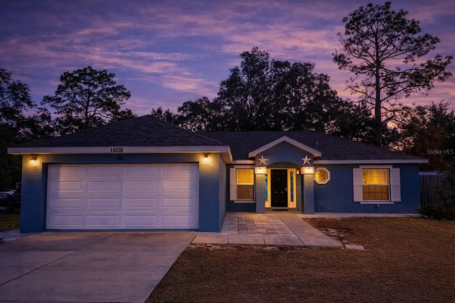 14220 Spring Hill Drive, Spring Hill, FL 34609 - Image #2