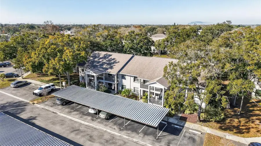 2150 Elm Street # 603, Dunedin, FL 34698 - Image #2