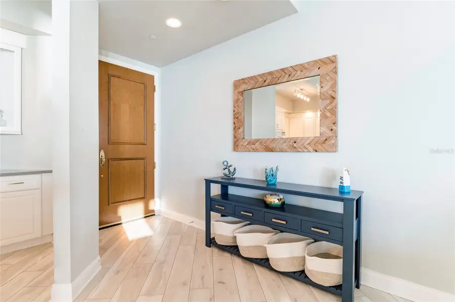 1170 Gulf Boulevard #2203, Clearwater Beach, FL 33767 - Image #3