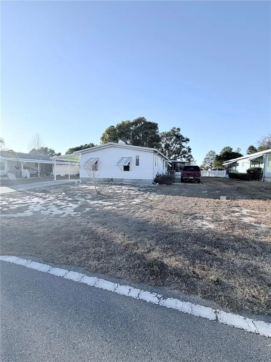 15439 Brookridge Boulevard, Brooksville, FL 34613 - #3