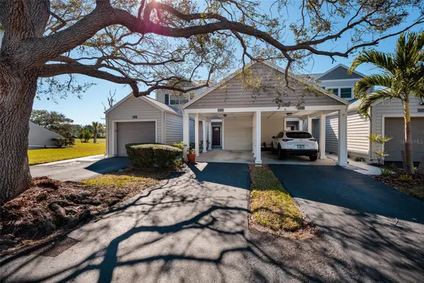 9252 Westlinks Terrace, SEMINOLE, FL 33777