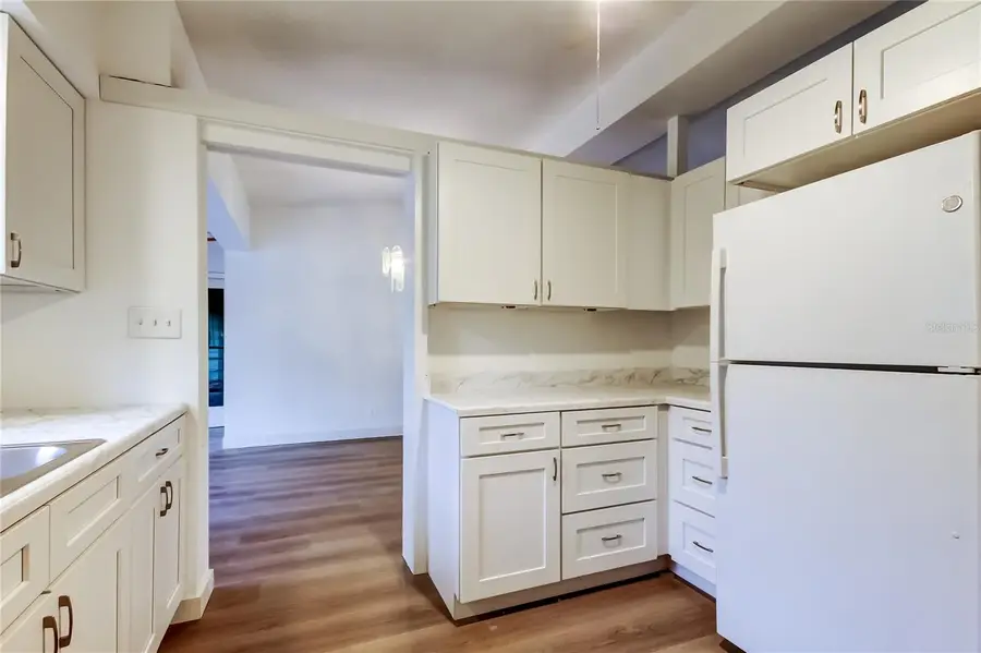 1000 39th Avenue Ne, Saint Petersburg, FL 33703 - #3