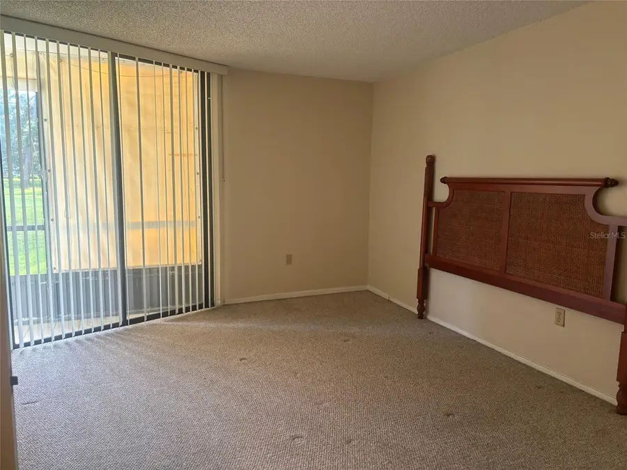 800 Cove Cay Drive #1F, Clearwater, FL 33760 - Image #3