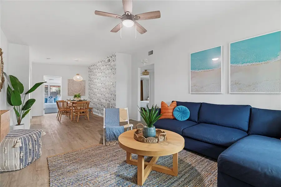 341 Wertz Drive, Largo, FL 33771 - Image #3