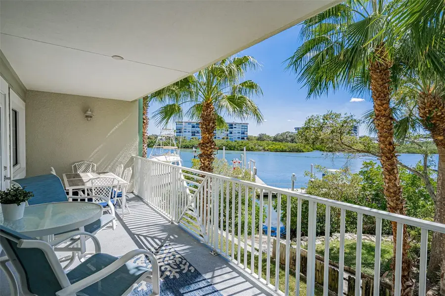 399 2nd Street #215, Indian Rocks Beach, FL 33785 - Image #3