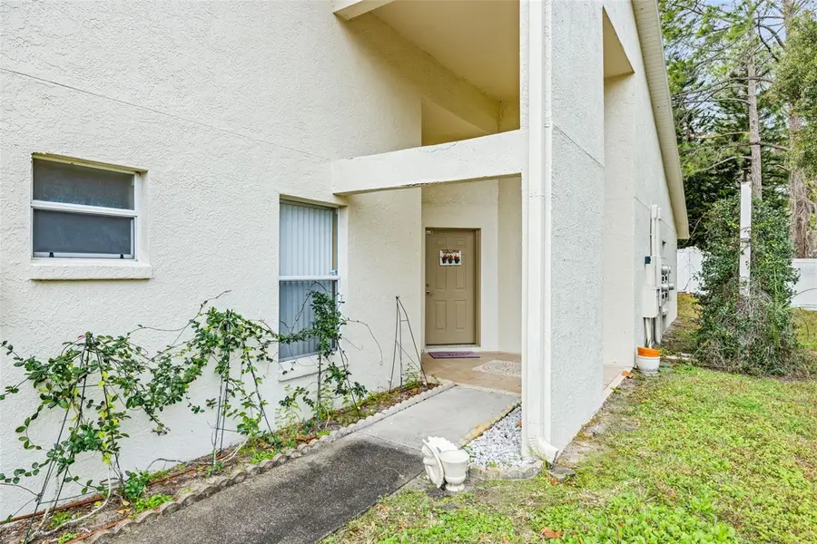 8408 Terrace Meadows Court, Temple Terrace, FL 33637 - #3