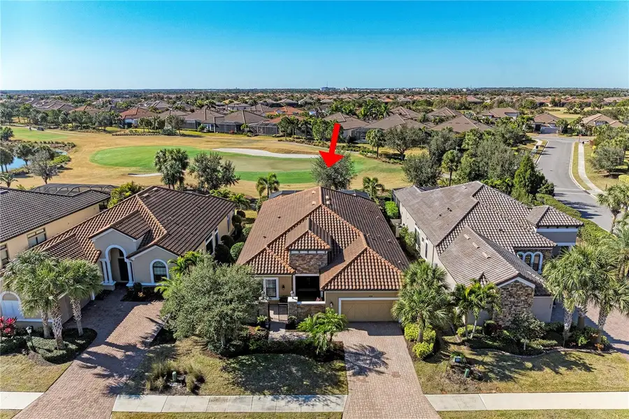 4706 Cabreo Court, Bradenton, FL 34211 - Image #3