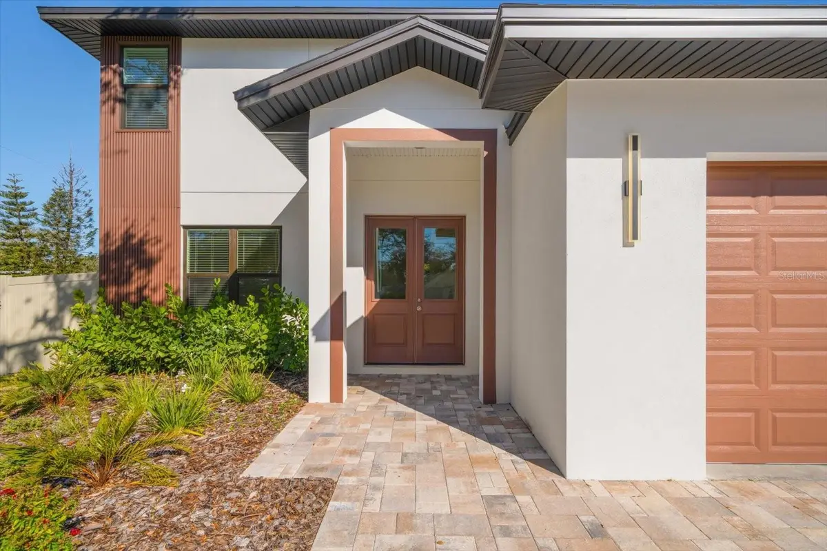 14733 Sunset Drive, Largo, FL 33774 - Image #1