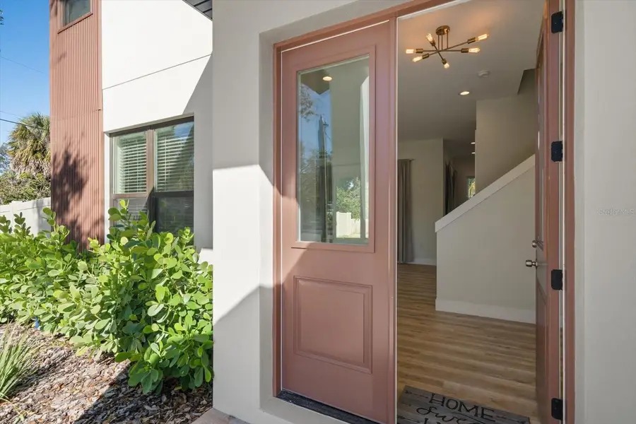 14733 Sunset Drive, Largo, FL 33774 - Image #2