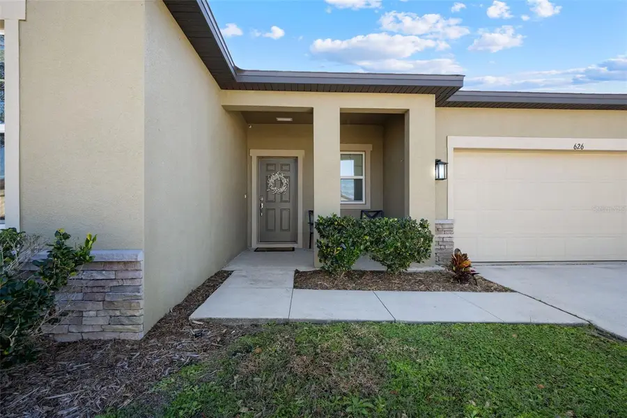 626 Garden Oaks Square, Seffner, FL 33584 - Image #3